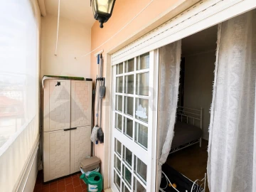 Apartamento T3 para Venda em Quinta do Anjo