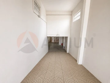 Apartamento T3 para Venda em Quinta do Anjo