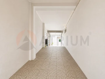 Apartamento T3 para Venda em Quinta do Anjo