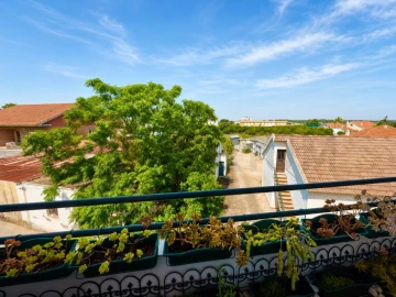 Apartamento T3 para Venda em Quinta do Anjo