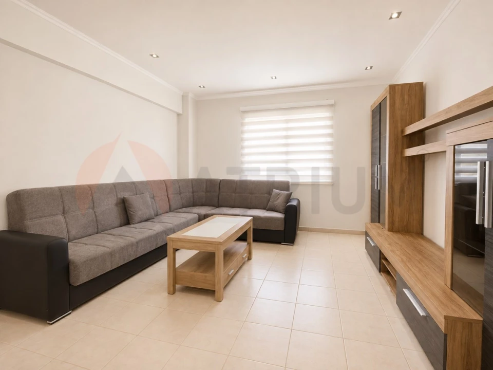 Apartamento T2 para Venda em Setubal (São Sebastião) Foto 5