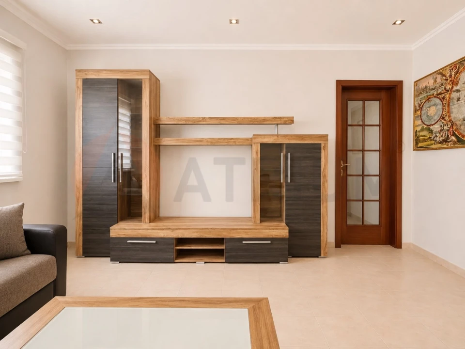 Apartamento T2 para Venda em Setubal (São Sebastião) Foto 7