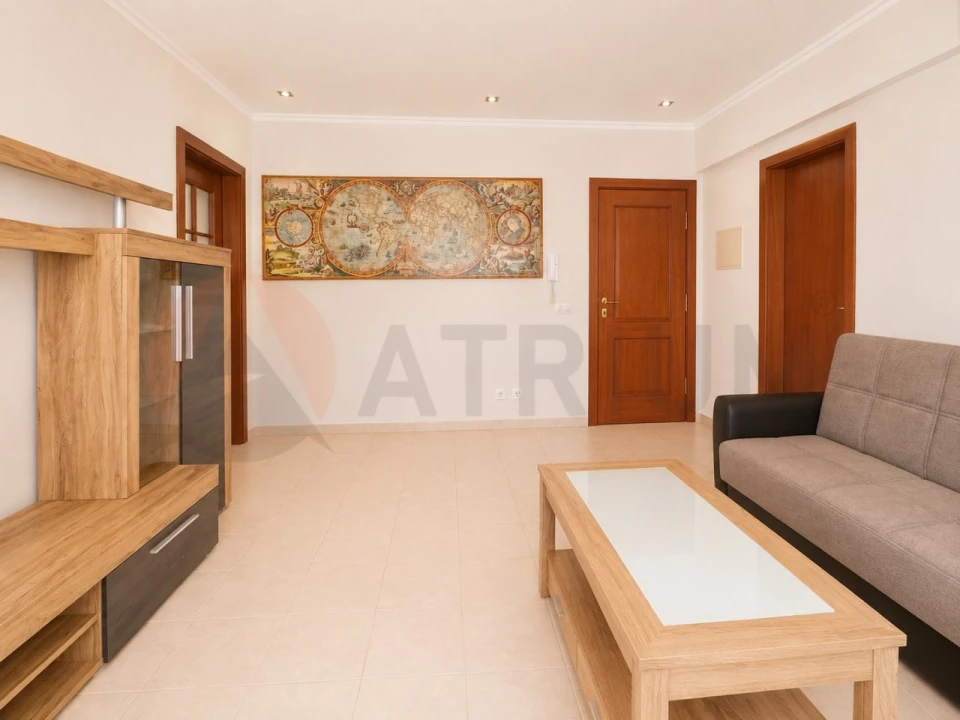 Apartamento T2 para Venda em Setubal (São Sebastião) Foto 8