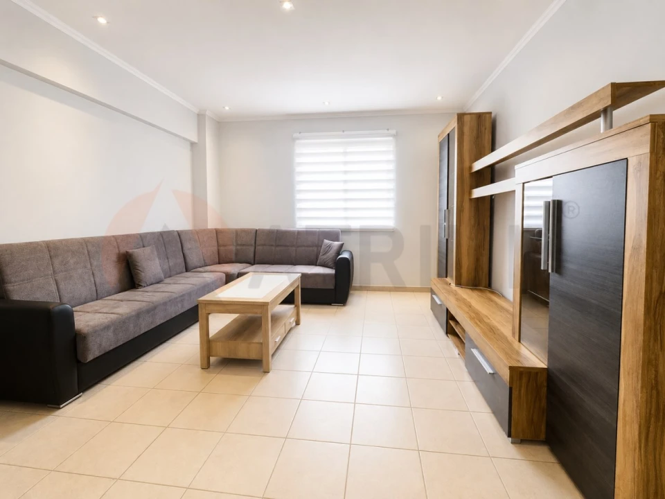 Apartamento T2 para Venda em Setubal (São Sebastião) Foto 10