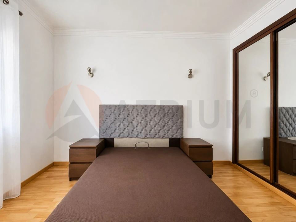 Apartamento T2 para Venda em Setubal (São Sebastião) Foto 11