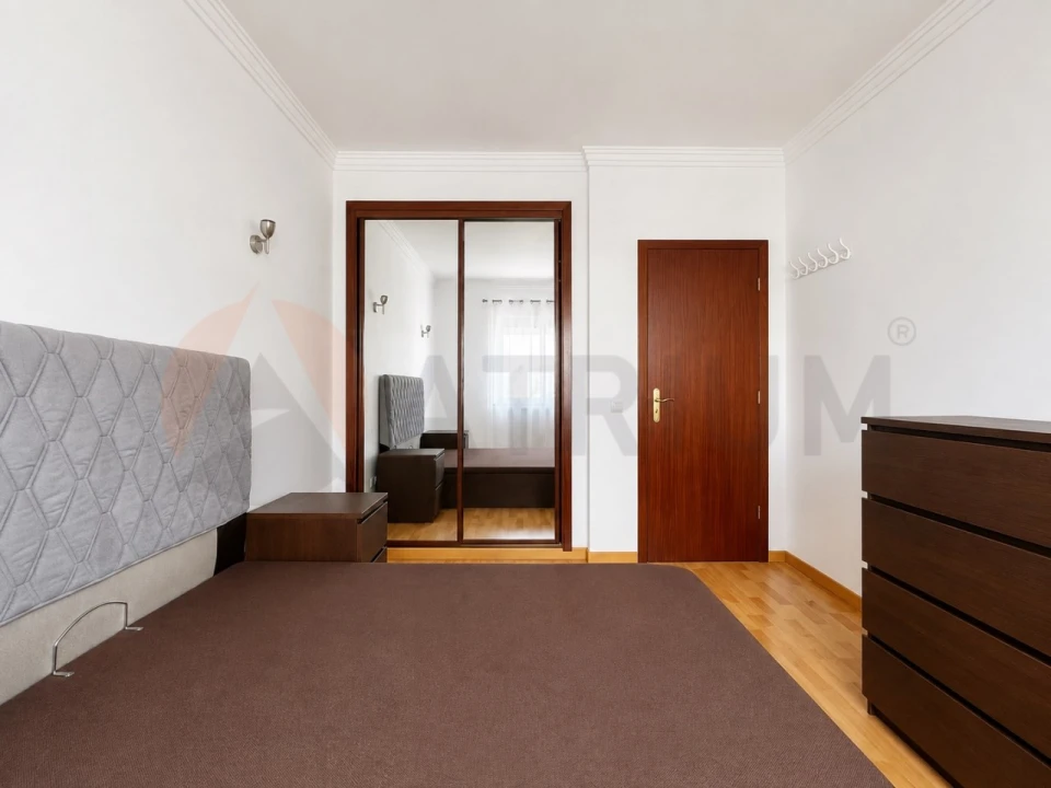 Apartamento T2 para Venda em Setubal (São Sebastião) Foto 12