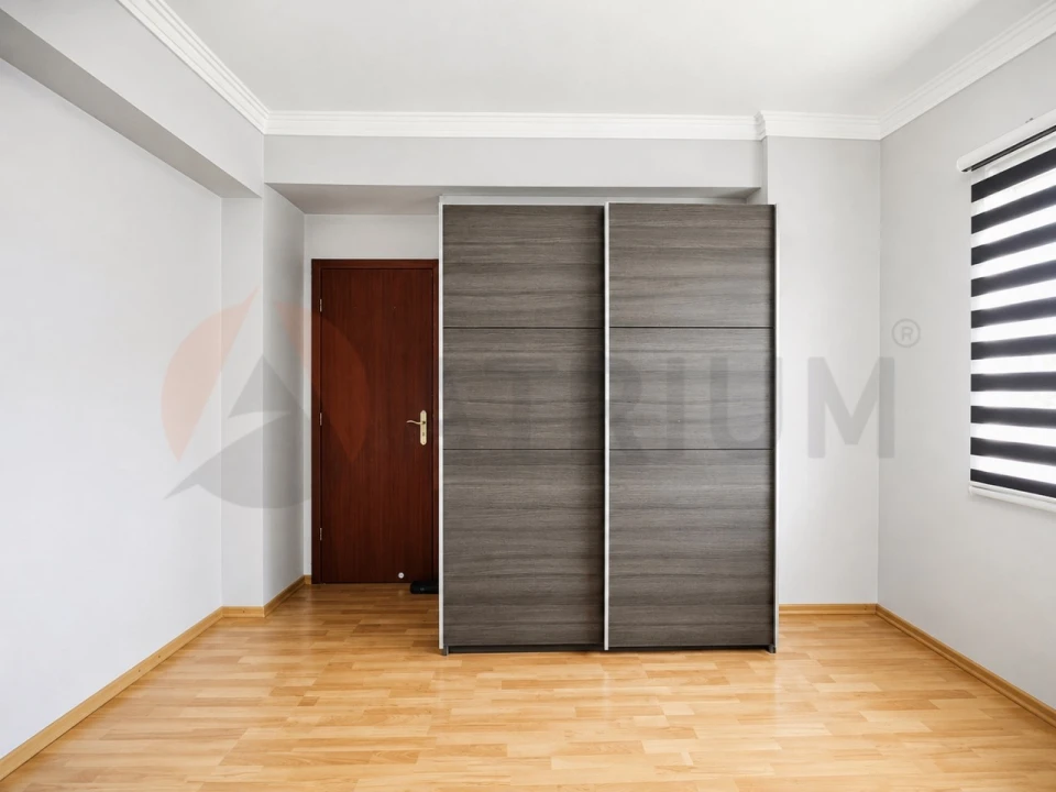 Apartamento T2 para Venda em Setubal (São Sebastião) Foto 16