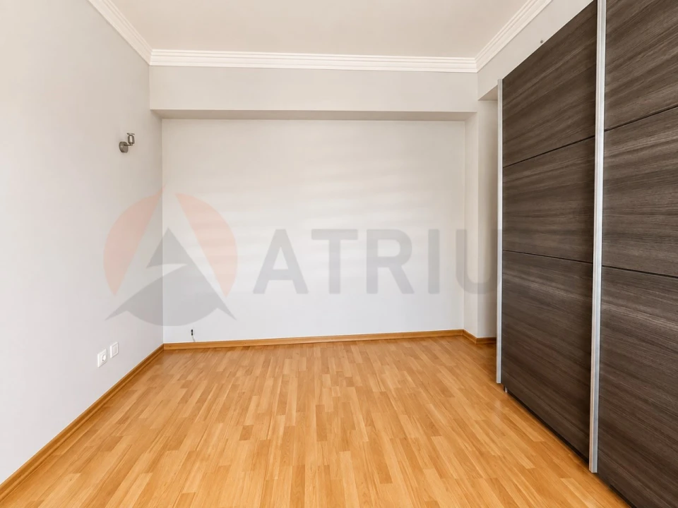 Apartamento T2 para Venda em Setubal (São Sebastião) Foto 17