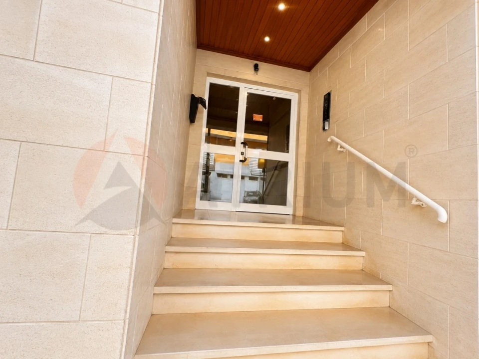 Apartamento T2 para Venda em Setubal (São Sebastião) Foto 28