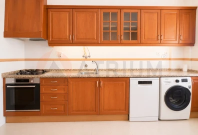 Apartamento T2 para Venda em Setubal (São Sebastião)