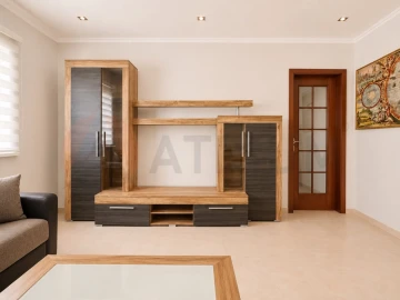 Apartamento T2 para Venda em Setubal (São Sebastião)