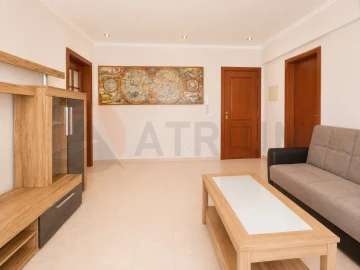 Apartamento T2 para Venda em Setubal (São Sebastião)