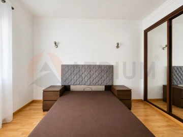 Apartamento T2 para Venda em Setubal (São Sebastião)