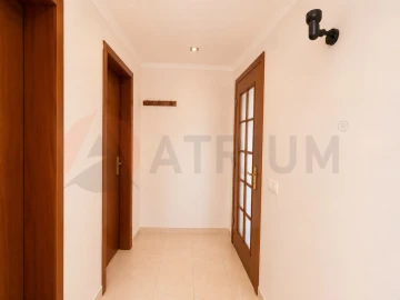 Apartamento T2 para Venda em Setubal (São Sebastião)