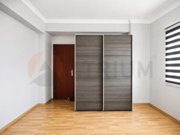 Apartamento T2 para Venda em Setubal (São Sebastião)