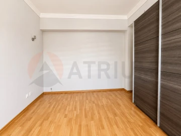 Apartamento T2 para Venda em Setubal (São Sebastião)