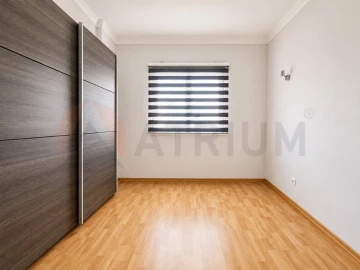 Apartamento T2 para Venda em Setubal (São Sebastião)