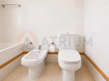 Apartamento T2 para Venda em Setubal (São Sebastião)