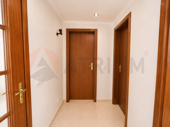 Apartamento T2 para Venda em Setubal (São Sebastião) Foto 14