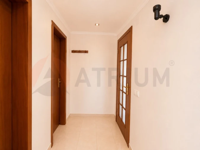 Apartamento T2 para Venda em Setubal (São Sebastião) Foto 15