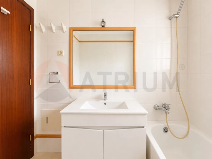 Apartamento T2 para Venda em Setubal (São Sebastião) Foto 20