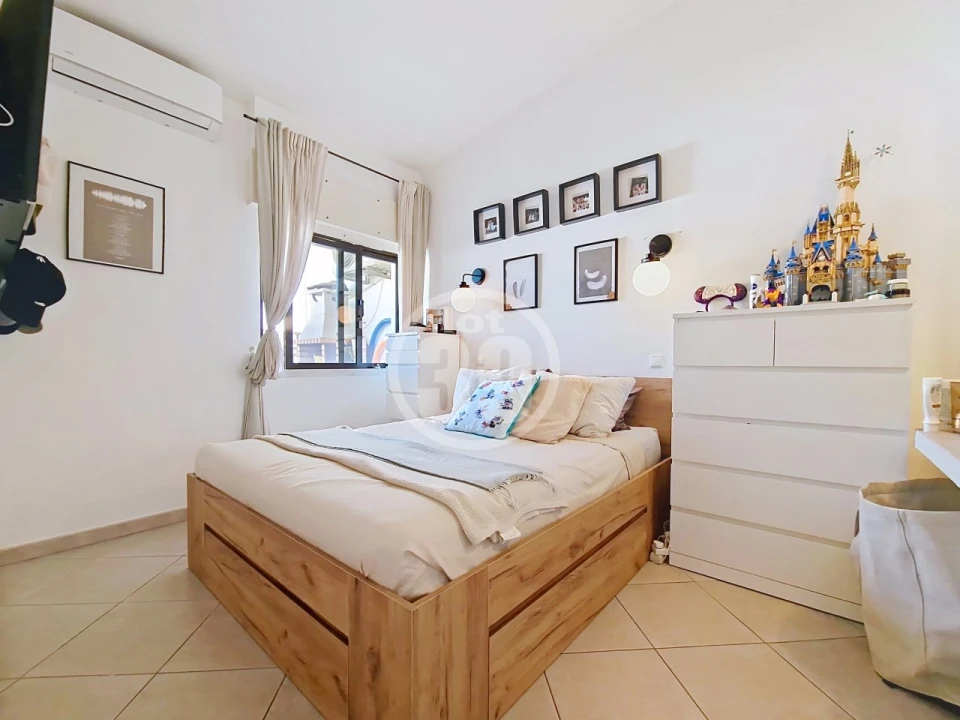 Apartamento T3 para Venda em Albufeira e Olhos de Água Foto 22