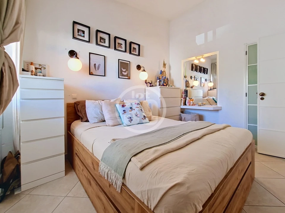 Apartamento T3 para Venda em Albufeira e Olhos de Água Foto 23