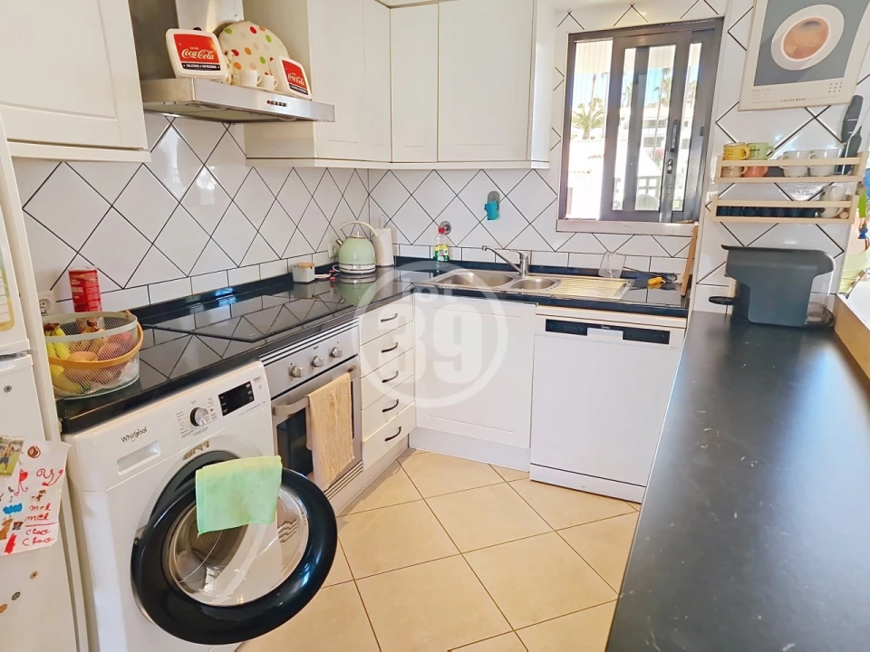 Apartamento T3 para Venda em Albufeira e Olhos de Água Foto 17