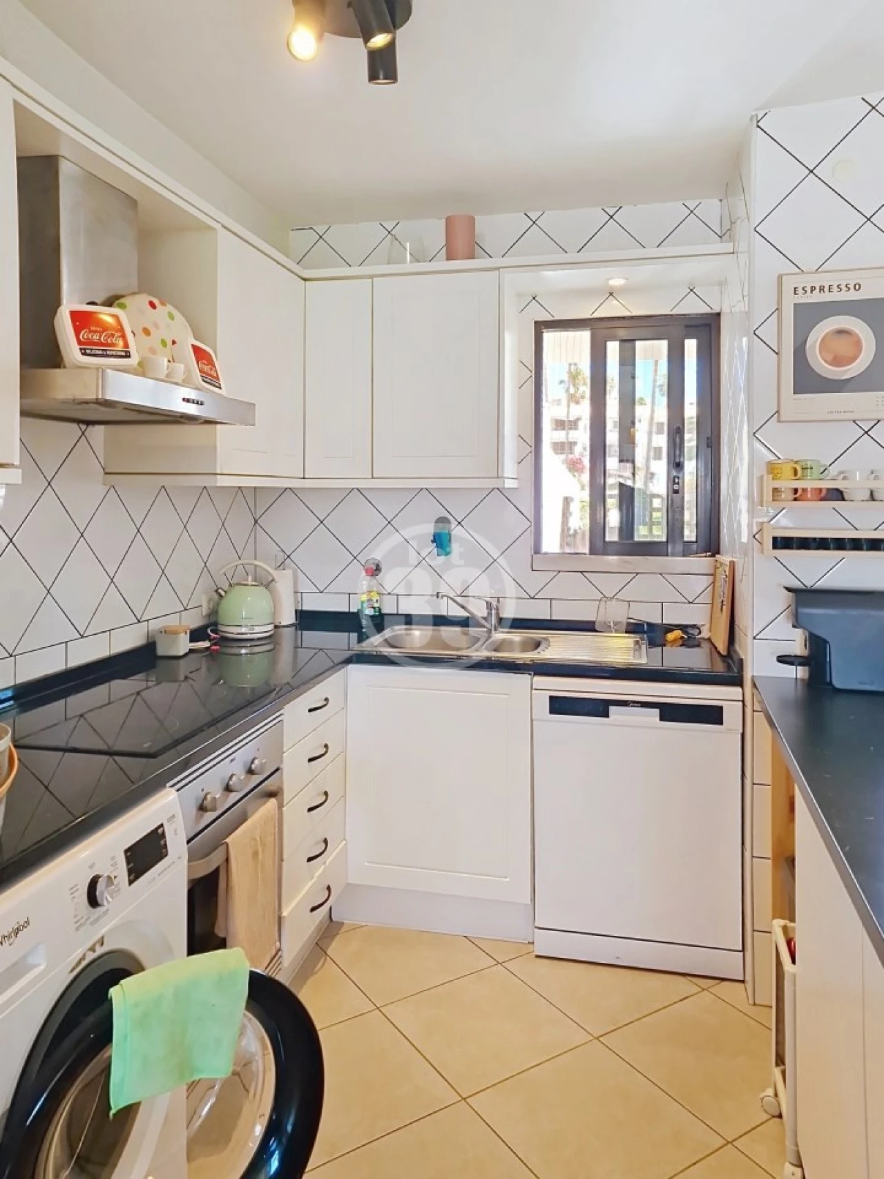 Apartamento T3 para Venda em Albufeira e Olhos de Água Foto 20