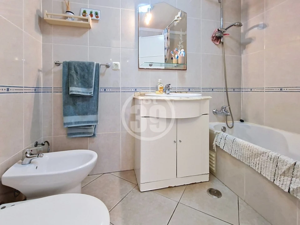 Apartamento T3 para Venda em Albufeira e Olhos de Água Foto 32
