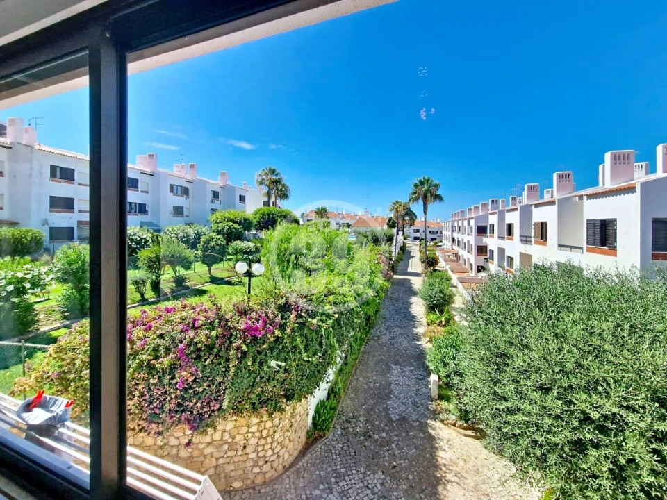 Apartamento T3 para Venda em Albufeira e Olhos de Água Foto 36