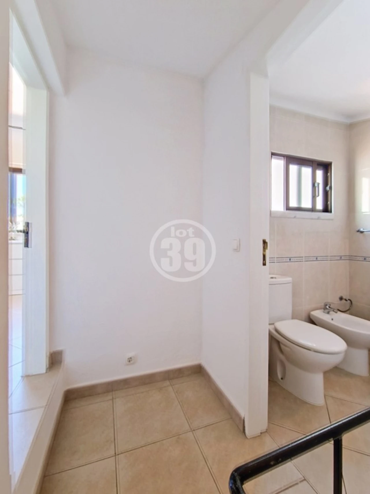 Apartamento T3 para Venda em Albufeira e Olhos de Água Foto 27