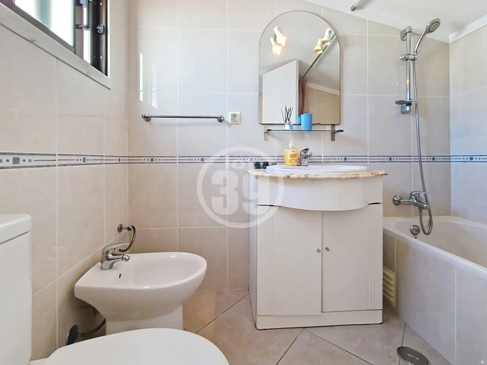 Apartamento T3 para Venda em Albufeira e Olhos de Água Foto 33