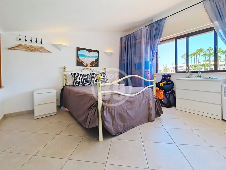 Apartamento T3 para Venda em Albufeira e Olhos de Água Foto 30