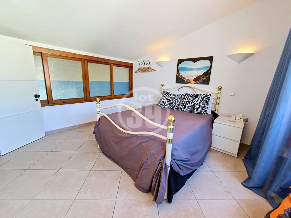 Apartamento T3 para Venda em Albufeira e Olhos de Água Foto 31