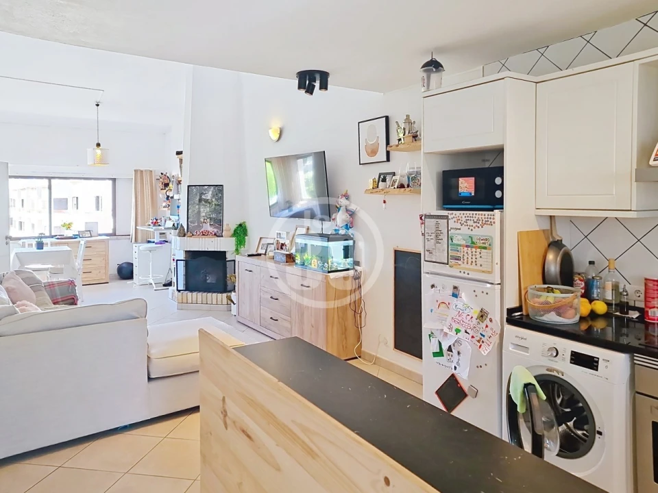 Apartamento T3 para Venda em Albufeira e Olhos de Água Foto 19