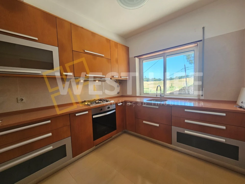 Moradia T3 para Venda em Mafra Foto 3