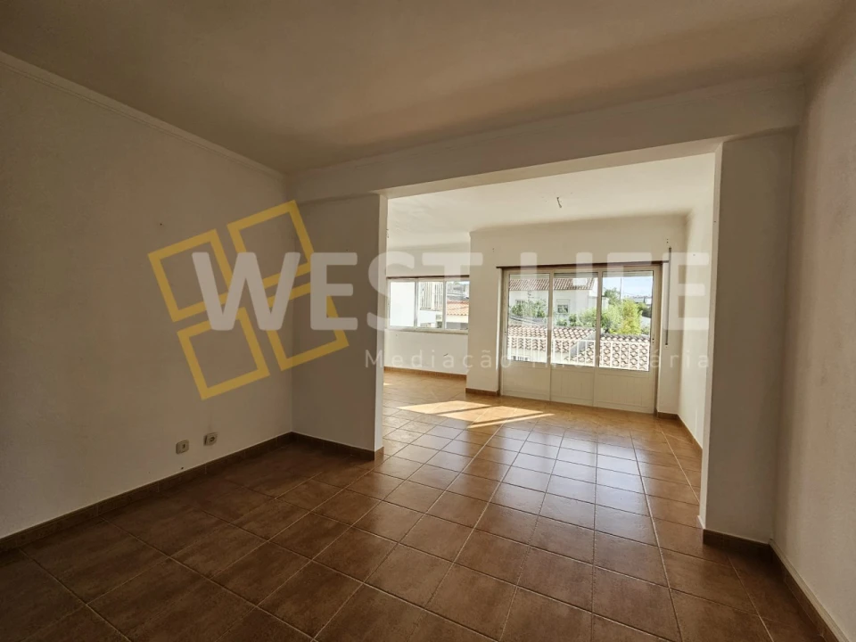 Moradia T3 para Venda em Mafra Foto 6