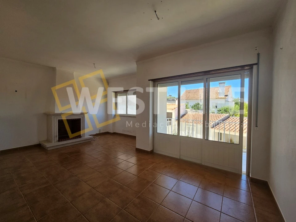 Moradia T3 para Venda em Mafra Foto 5