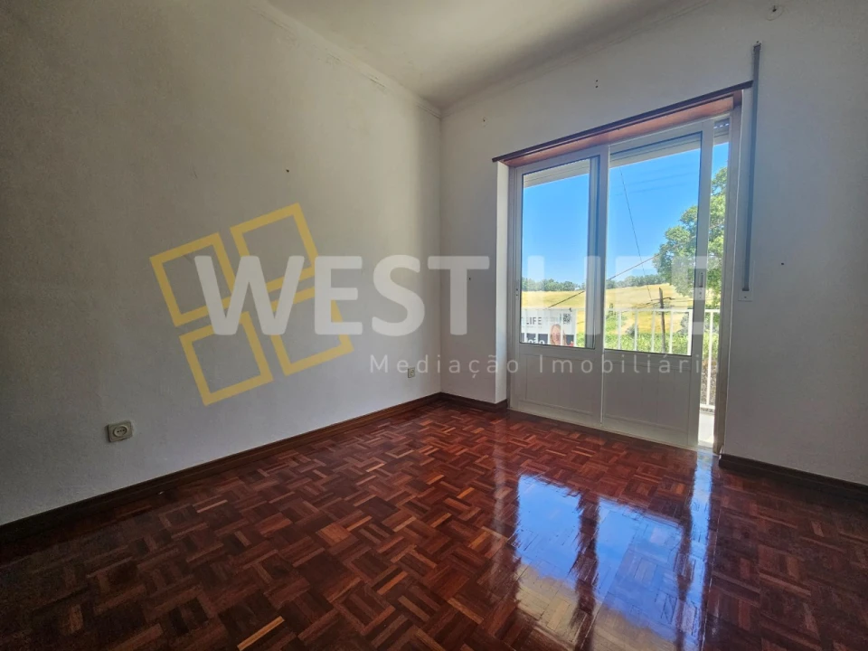 Moradia T3 para Venda em Mafra Foto 9
