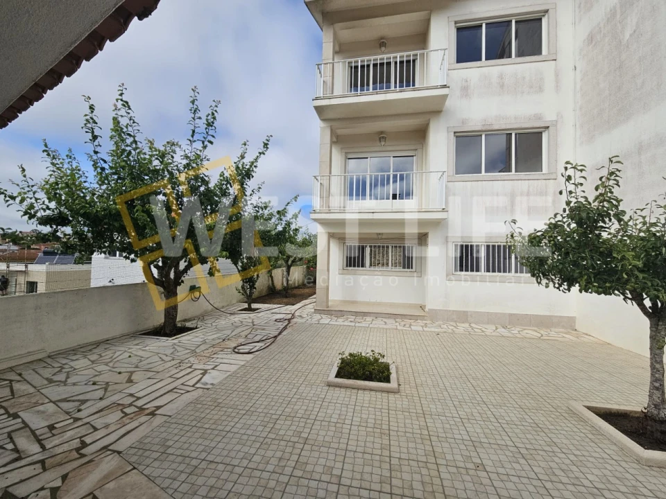 Moradia T3 para Venda em Mafra Foto 12
