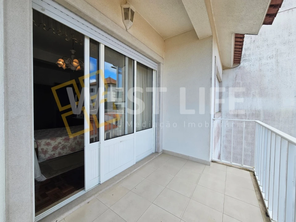 Moradia T3 para Venda em Mafra Foto 15