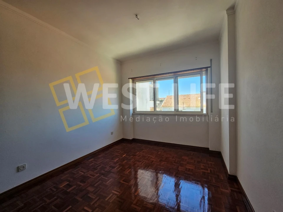Moradia T3 para Venda em Mafra Foto 16