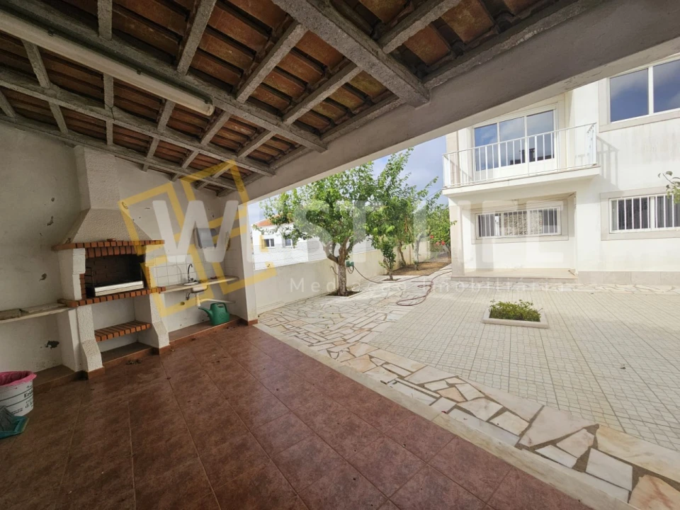 Moradia T3 para Venda em Mafra Foto 19