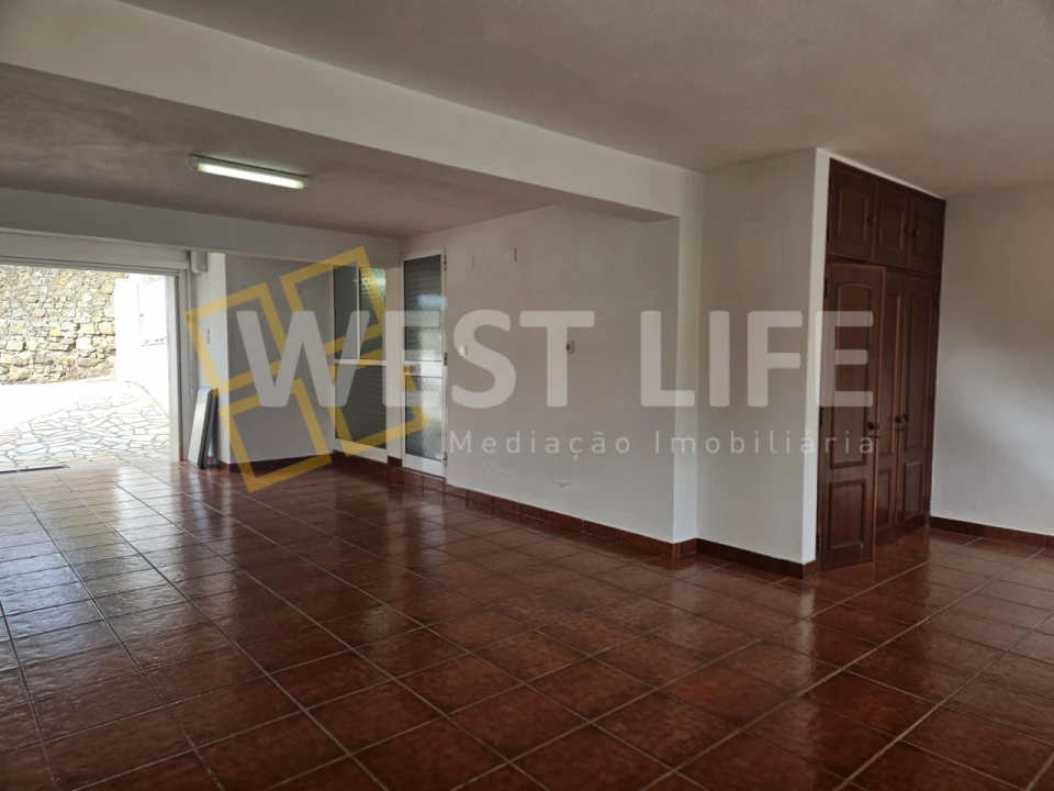 Moradia T3 para Venda em Mafra Foto 24