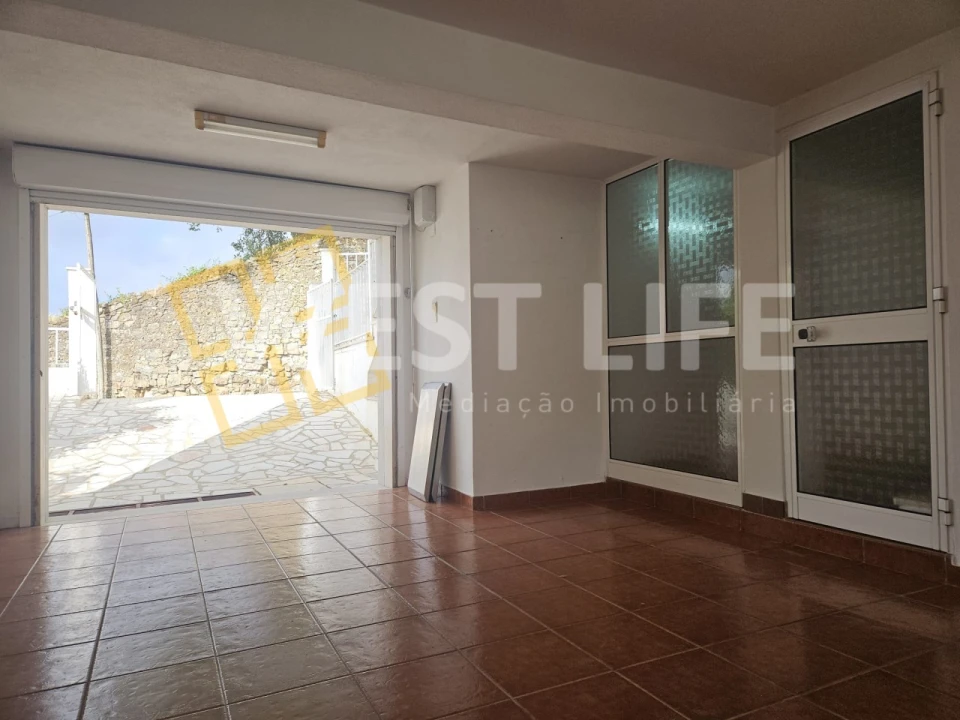 Moradia T3 para Venda em Mafra Foto 26