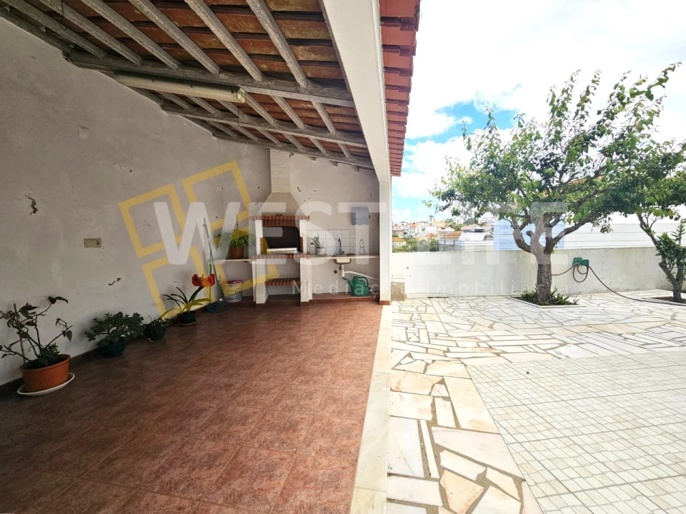Moradia T3 para Venda em Mafra Foto 28