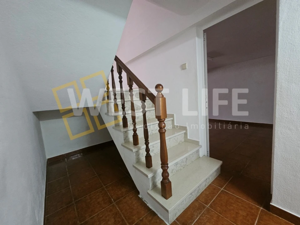 Moradia T3 para Venda em Mafra Foto 29