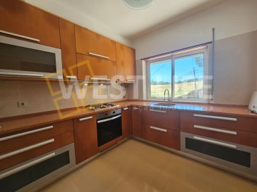 Moradia T3 para Venda em Mafra