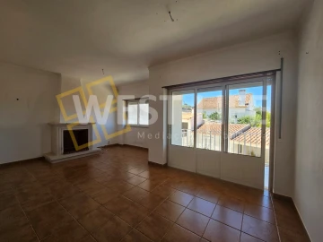 Moradia T3 para Venda em Mafra
